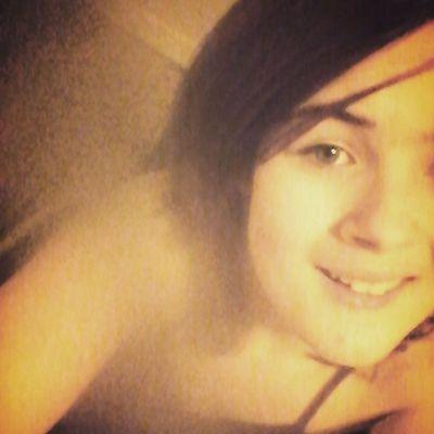 Profile Picture of Alex Auld (@als_97x) on Twitter