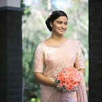 Profile Picture of shiny chacko (@shiny4654) on Instagram