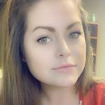 Profile Picture of Diana Geary (@di_renee_16) on Instagram