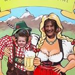 Profile Picture of Marion Sluijters (@marionsluijters) on Instagram