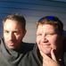 Profile Picture of Aaron Mountford (@aaron.mountford) on Facebook