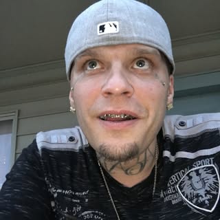 Profile Picture of Joshua Hearon (@hearon.joshua) on Instagram