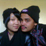 Profile Picture of Devon Small (@devon.small) on Instagram