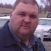 Profile Picture of Chad Backus (@chad.backus.9) on Facebook