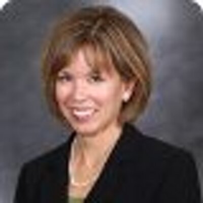 Sharon Howard - Twitter Profile Picture of Sharon Howard (@SharonHoward770) on Twitter