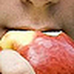 Profile Picture of Porteñito (@porteñito) on Flickr