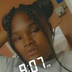 Profile Picture of Renee Sands (@renee.sands.587) on Instagram