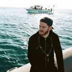 Profile Picture of Guy Jenkins | Filmmaker (@guyjenkins_) on Instagram