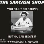 Profile Picture of James Lussier (@lussierjames) on Instagram