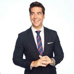 Profile Picture of Jesse watters (@jessewatter) on Instagram