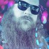 Profile Picture of Derek Bacon Nordlund (@@iam_sweetums) on Tiktok