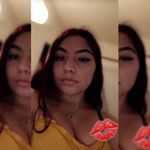 Profile Picture of 𝔇𝔞𝔳𝔦𝔡💸. (@smokey2aktive) on Instagram