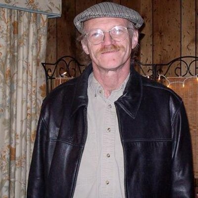 Profile Picture of John Dopp (@doppster) on Twitter