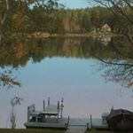 Profile Picture of Gregory Potter (@gergory.potter) on Instagram