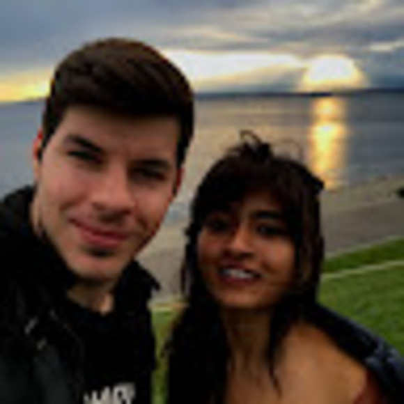Profile Picture of Randy Hayward (@randythayward) on Poshmark
