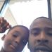 Profile Picture of Omar Reed (@omar.reed.0321) on Facebook