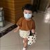 Profile Picture of Chuan Lu (呂咪) (@Chuan-Lu) on Facebook