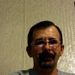 Profile Picture of Adam Chavis (@adamchavis1) on Pinterest