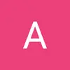 Profile Picture of Adam Piontek (@adam.piontek8) on Tiktok