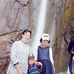Profile Picture of Tsering Palmo (@tsering.palmo.50115) on Facebook