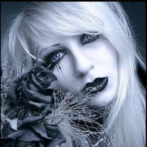 Profile Picture of Ninel Shady (@alyssa.mathers) on Myspace