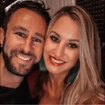 Profile Picture of john r palazzo (@jrpalazzo3) on Instagram