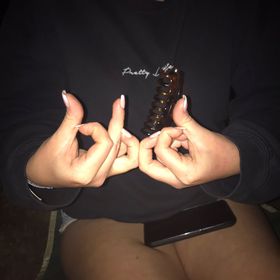 Profile Picture of Amy Dawn Violet Lowe (@dawnvioletlowe) on Pinterest