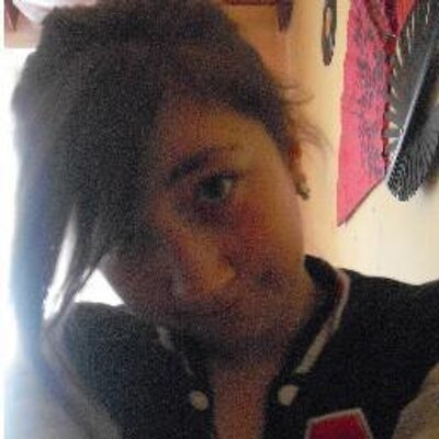 Profile Picture of Lui$ ^^ (@LauraMichalak) on Twitter