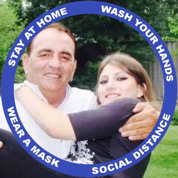 Profile Picture of Velimir Jovanovski (@muto11) on Poshmark