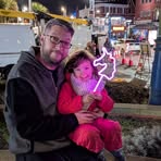 Profile Picture of Darren Downie (@Darren-Downie) on Facebook