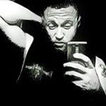 Profile Picture of AleXander Akers (@akersalexander) on Instagram