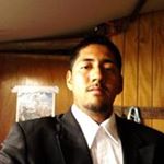 Profile Picture of Teofilo Castillo (@teofilo.castillo.52) on Instagram