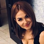 Profile Picture of Щербакова Светлана (@sherbakova_makeup) on Instagram