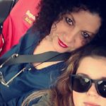 Wendi Magee - Instagram Profile Picture of Wendi Magee (@wendi.magee48) on Instagram