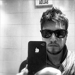 Profile Picture of Alvaro Almeida (@alvaro almeida) on Flickr