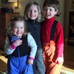 Profile Picture of Scott MacGaw (@smacgaw) on Instagram