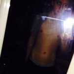 Profile Picture of Brett Mallery (@bxmallery001) on Instagram