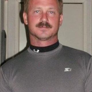 Profile Picture of Chad Belzer (@chad.belzer) on Facebook