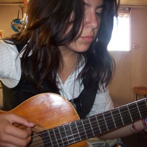 Profile Picture of Julia Catalina Quiroz Rivera (@127670712) on Myspace