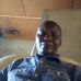 Profile Picture of Benjamin Gee (@benjamin.gee.520) on Facebook