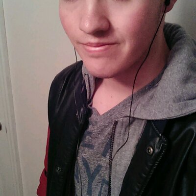 Profile Picture of Alex Bissell (@Alex623458) on Twitter