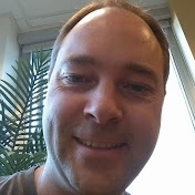 Profile Picture of Aaron Lager (@alager123456) on Youtube