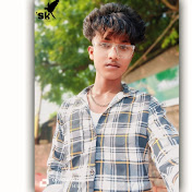 Profile Picture of Rahul Malik (@RahulMalik-o1p) on Youtube