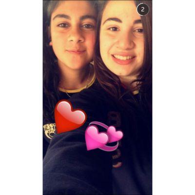 Angela Ishoo - Twitter Profile Picture of Angela Ishoo (@angela_ishoo123) on Twitter