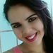 Profile Picture of Andressa da Silva (@andressa3015) on Pinterest