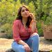 Profile Picture of Paula Argüello (@PAYUUU_) on Pinterest