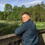 Profile Picture of Glenn Knowles (@glennknowles) on Instagram