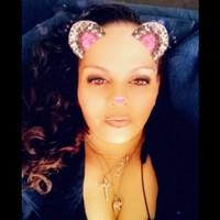 Profile Picture of Chrystal Gonzalez (@chrystal-gonzalez-6) on Quora