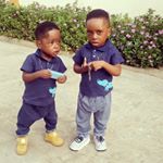 Profile Picture of Isaac Acheampong (@acheampong740) on Instagram