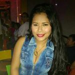 Profile Picture of La Linda Vanessa Ramirez (@lalindavanessa) on Instagram